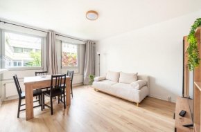 Montparnasse & Studio & Downtown